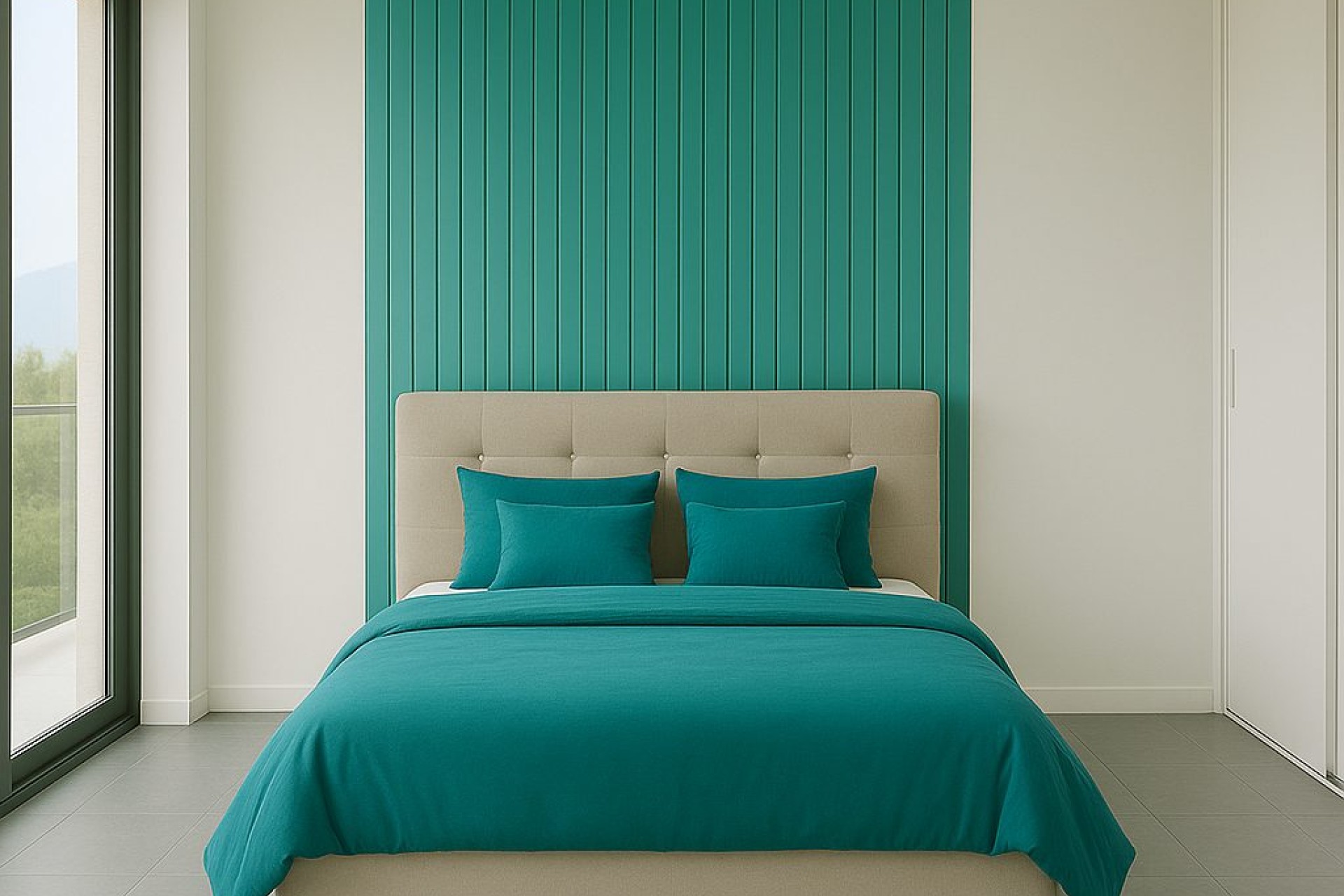 Nieuwbouw Woningen - Apartment - San Pedro del Pinatar