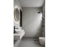 Nieuwbouw Woningen - Apartment - San Pedro del Pinatar