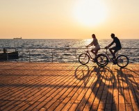 Nieuwbouw Woningen - Apartment - San Pedro del Pinatar