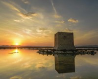 Nieuwbouw Woningen - Apartment - Santa Pola - Estacion de autobuses