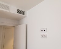 Nieuwbouw Woningen - Apartment - Santa Pola - Gran Alacant