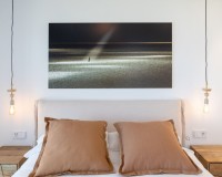 Nieuwbouw Woningen - Apartment - Santa Pola - Gran Alacant