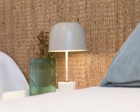 Nieuwbouw Woningen - Apartment - Santa Pola - Gran Alacant