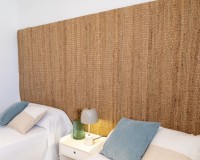 Nieuwbouw Woningen - Apartment - Santa Pola - Gran Alacant