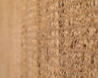 Nieuwbouw Woningen - Apartment - Santa Pola - Gran Alacant