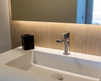 Nieuwbouw Woningen - Apartment - Santa Pola - Gran Alacant