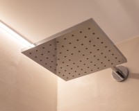 Nieuwbouw Woningen - Apartment - Santa Pola - Gran Alacant