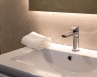 Nieuwbouw Woningen - Apartment - Santa Pola - Gran Alacant