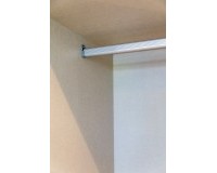 Nieuwbouw Woningen - Apartment - Santa Pola - Gran Alacant