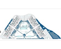 Nieuwbouw Woningen - Apartment - Torre Pacheco - Santa Rosalia Lake and Life Resort