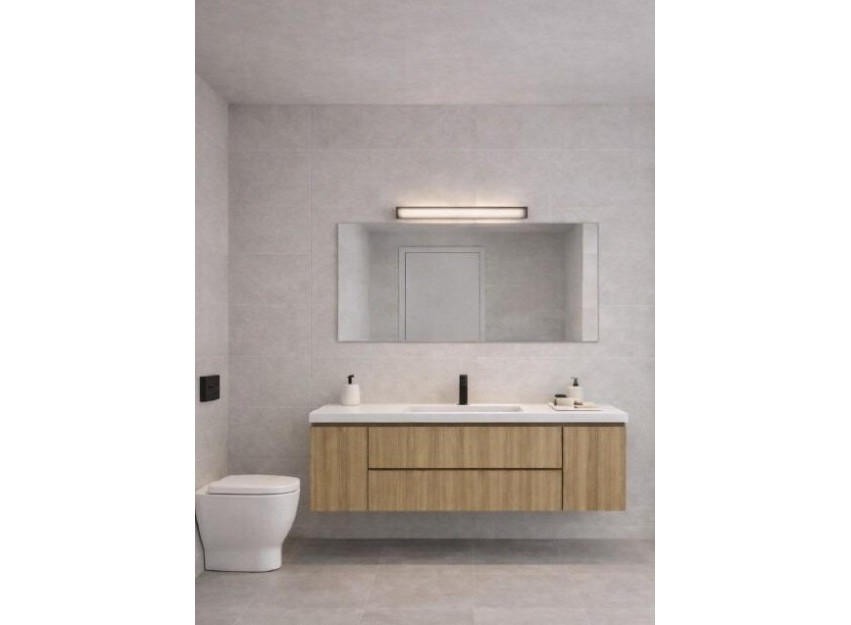 Nieuwbouw Woningen - Apartment - Torrevieja - Centro