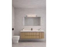 Nieuwbouw Woningen - Apartment - Torrevieja - Centro