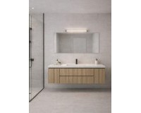 Nieuwbouw Woningen - Apartment - Torrevieja - Centro