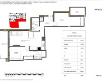 Nieuwbouw Woningen - Apartment - Torrevieja - Centro