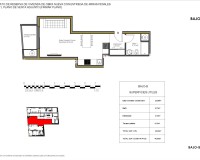 Nieuwbouw Woningen - Apartment - Torrevieja - Centro