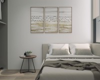 Nieuwbouw Woningen - Apartment - Torrevieja - Centro