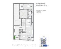 Nieuwbouw Woningen - Apartment - Torrevieja - Centro