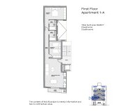 Nieuwbouw Woningen - Apartment - Torrevieja - Centro