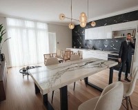 Nieuwbouw Woningen - Apartment - Torrevieja - Centro