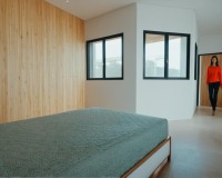 Nieuwbouw Woningen - Apartment - Torrevieja - Centro