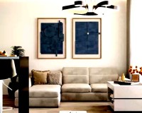 Nieuwbouw Woningen - Apartment - Torrevieja - Centro