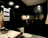 Nieuwbouw Woningen - Apartment - Torrevieja - Centro