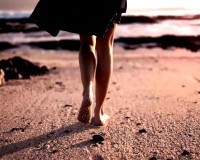 Nieuwbouw Woningen - Apartment - Torrevieja - Centro