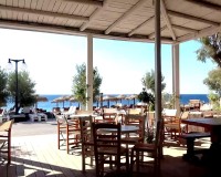 Nieuwbouw Woningen - Apartment - Torrevieja - Centro