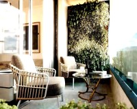 Nieuwbouw Woningen - Apartment - Torrevieja - Centro