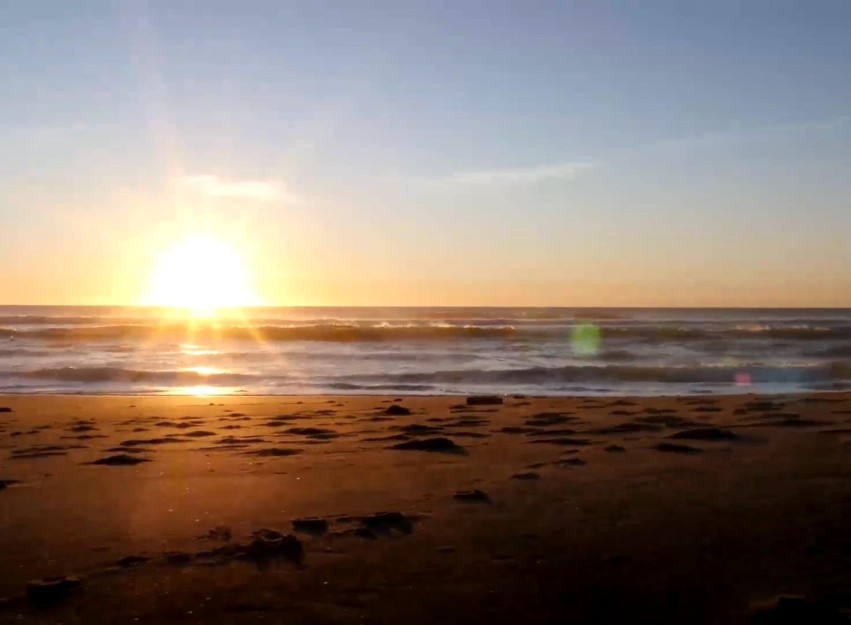 Nieuwbouw Woningen - Apartment - Torrevieja - Centro