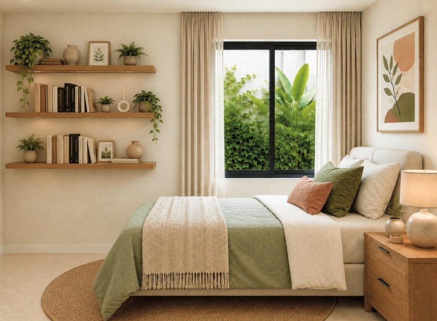Nieuwbouw Woningen - Apartment - Torrevieja - Centro