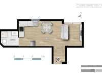 Nieuwbouw Woningen - Apartment - Torrevieja - Centro
