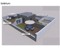 Nieuwbouw Woningen - Apartment - Torrevieja - Playa de El Cura