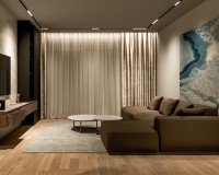 Nieuwbouw Woningen - Apartment - Torrevieja - Playa de El Cura