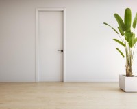 Nieuwbouw Woningen - Apartment - Torrevieja - Playa de El Cura