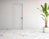 Nieuwbouw Woningen - Apartment - Torrevieja - Playa de El Cura
