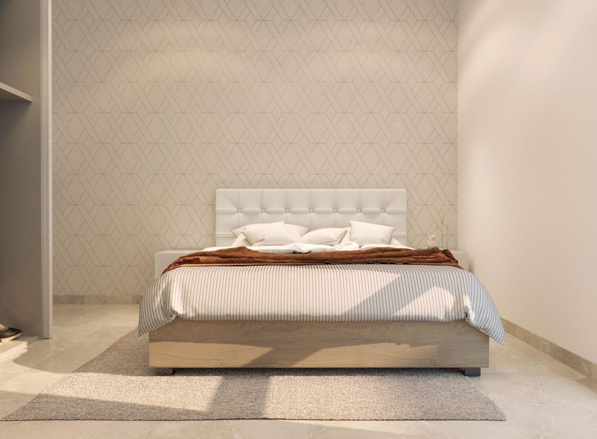 Nieuwbouw Woningen - Apartment - Torrevieja - Playa del Acequión