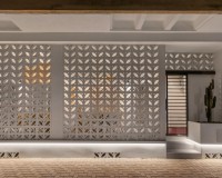 Nieuwbouw Woningen - Apartment - Torrevieja - Playa Los Naufragos