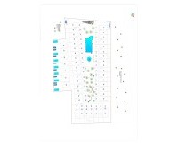 Nieuwbouw Woningen - Apartment - Torrevieja - Punta Prima