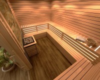 Nieuwbouw Woningen - Apartment - Torrevieja