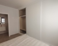 Nieuwbouw Woningen - Apartment - Torrevieja