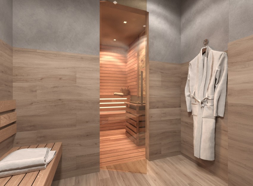Nieuwbouw Woningen - Apartment - Torrevieja