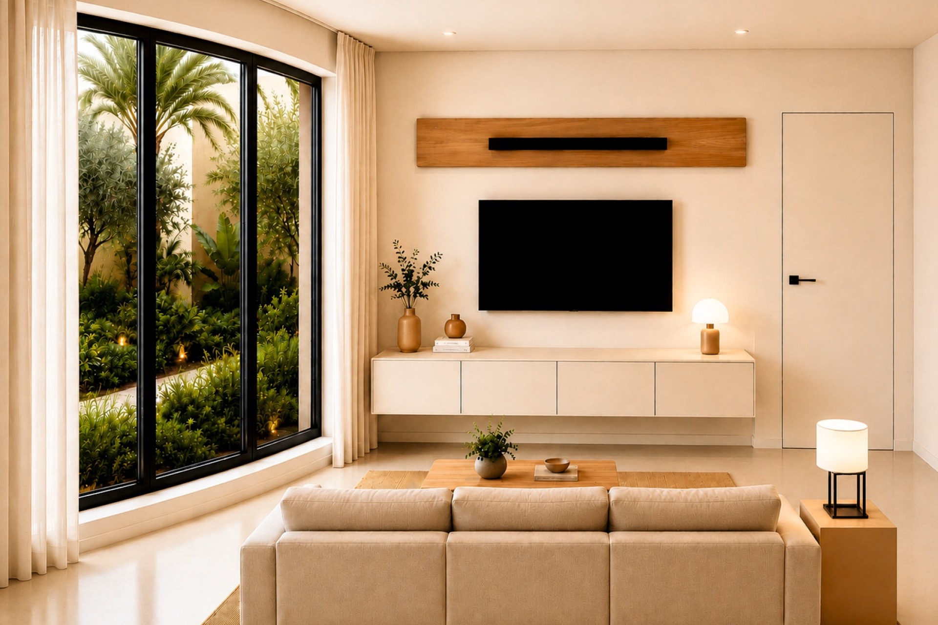 Nieuwbouw Woningen - Apartment - Torrevieja