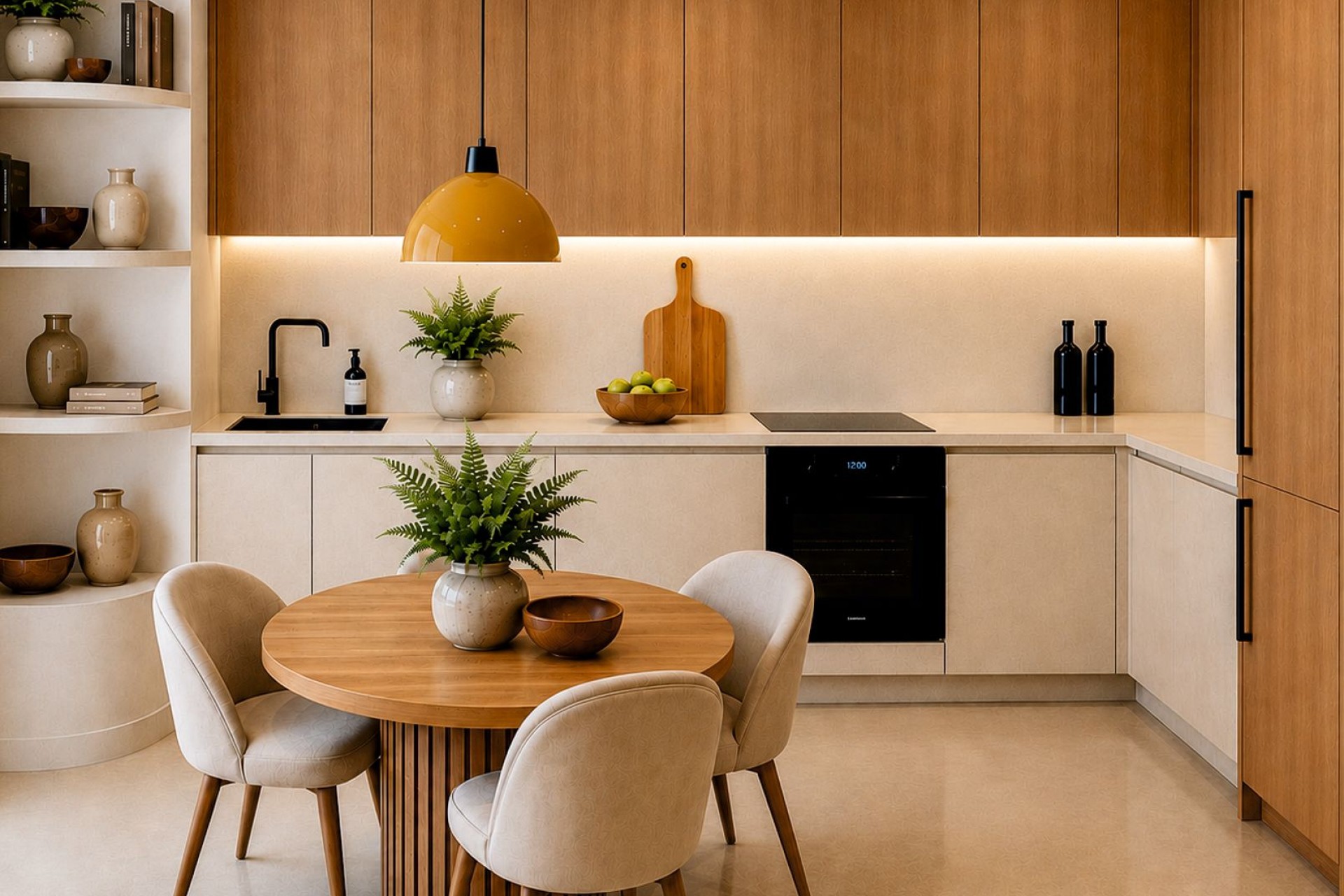 Nieuwbouw Woningen - Apartment - Torrevieja