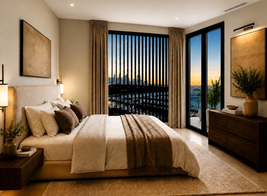 Nieuwbouw Woningen - Apartment - Torrevieja