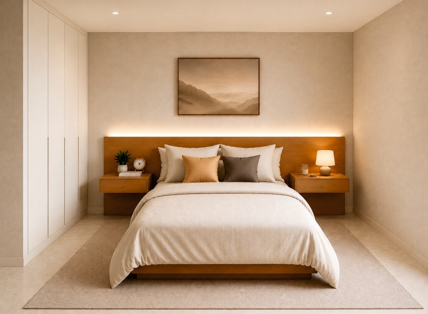 Nieuwbouw Woningen - Apartment - Torrevieja