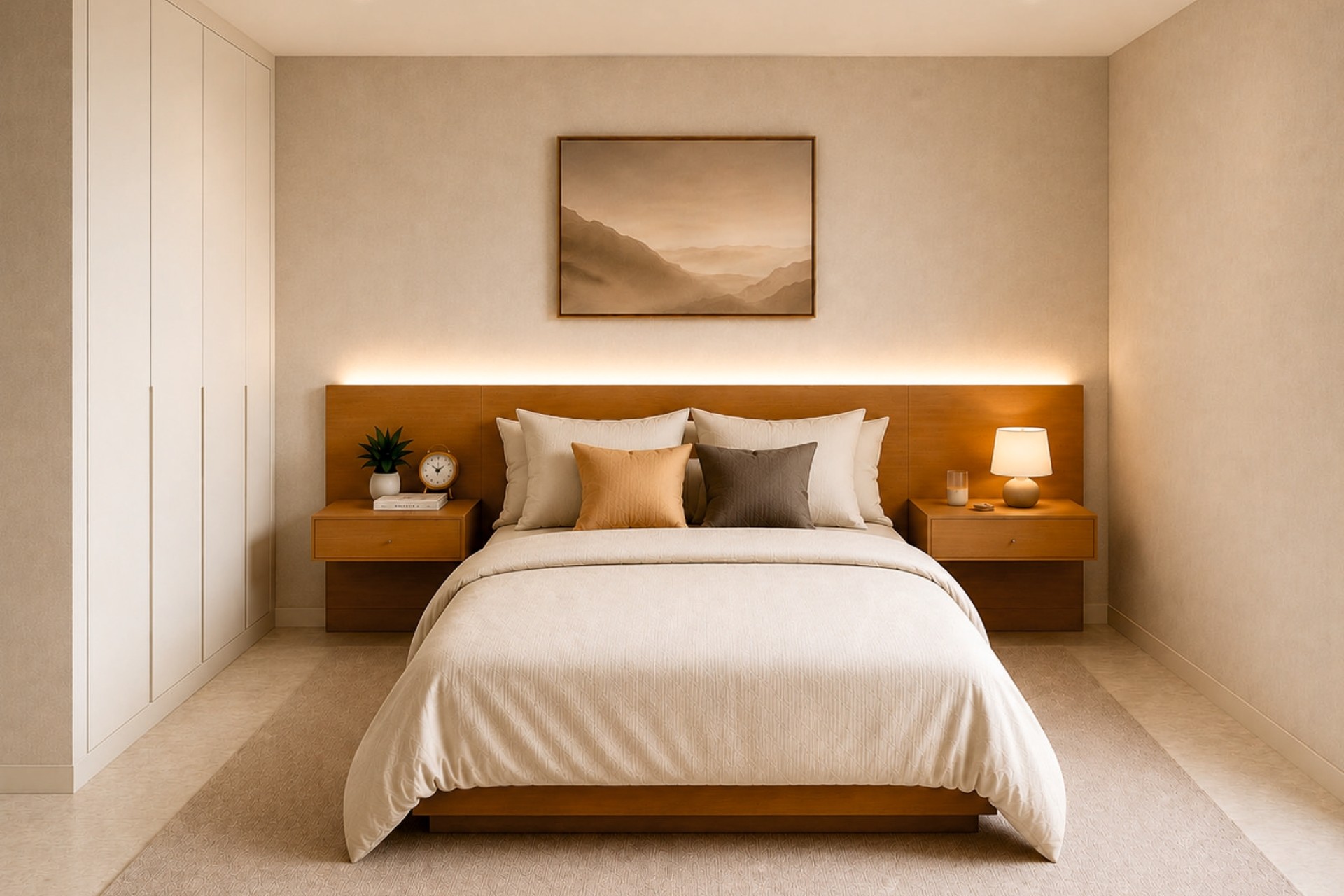 Nieuwbouw Woningen - Apartment - Torrevieja