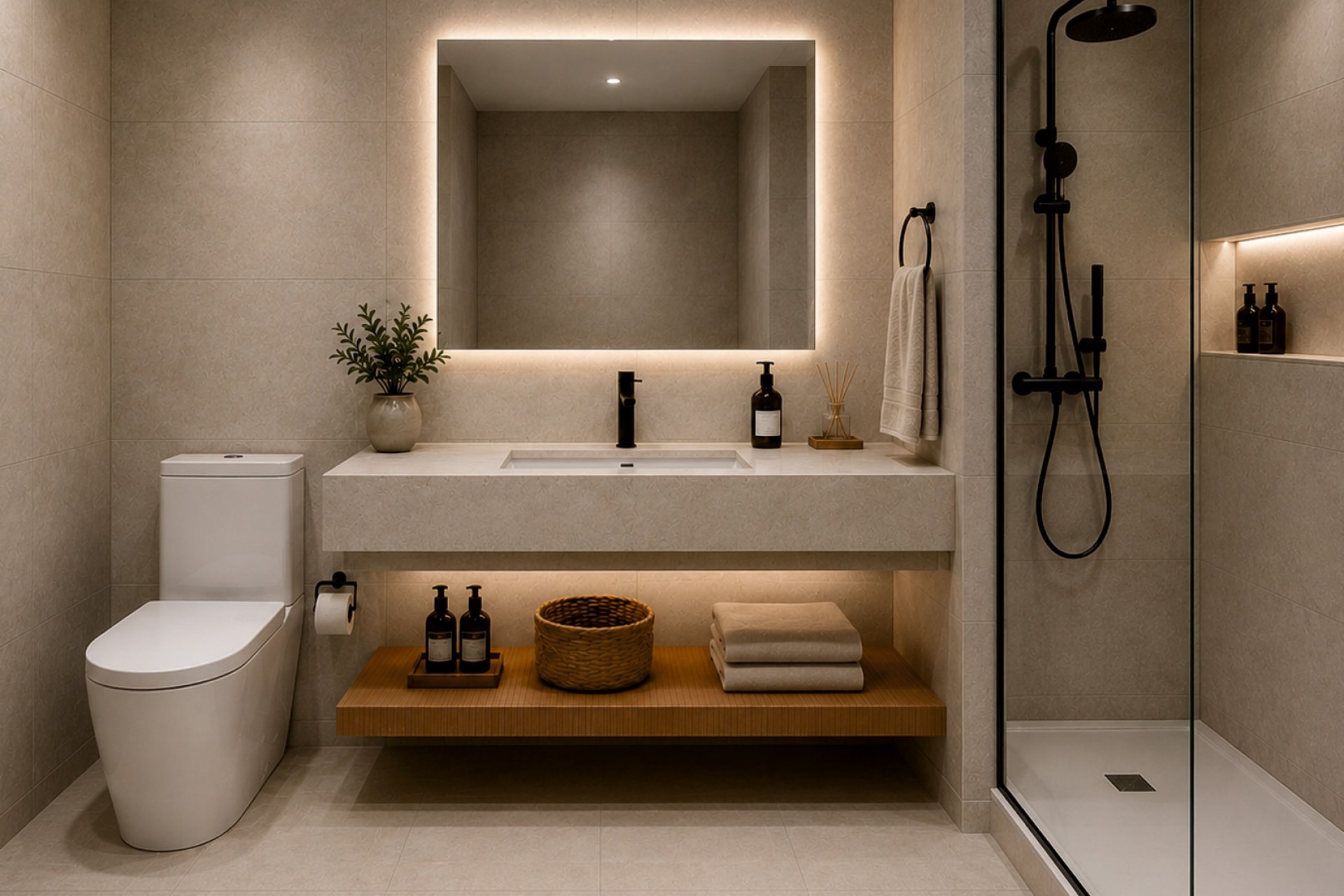 Nieuwbouw Woningen - Apartment - Torrevieja