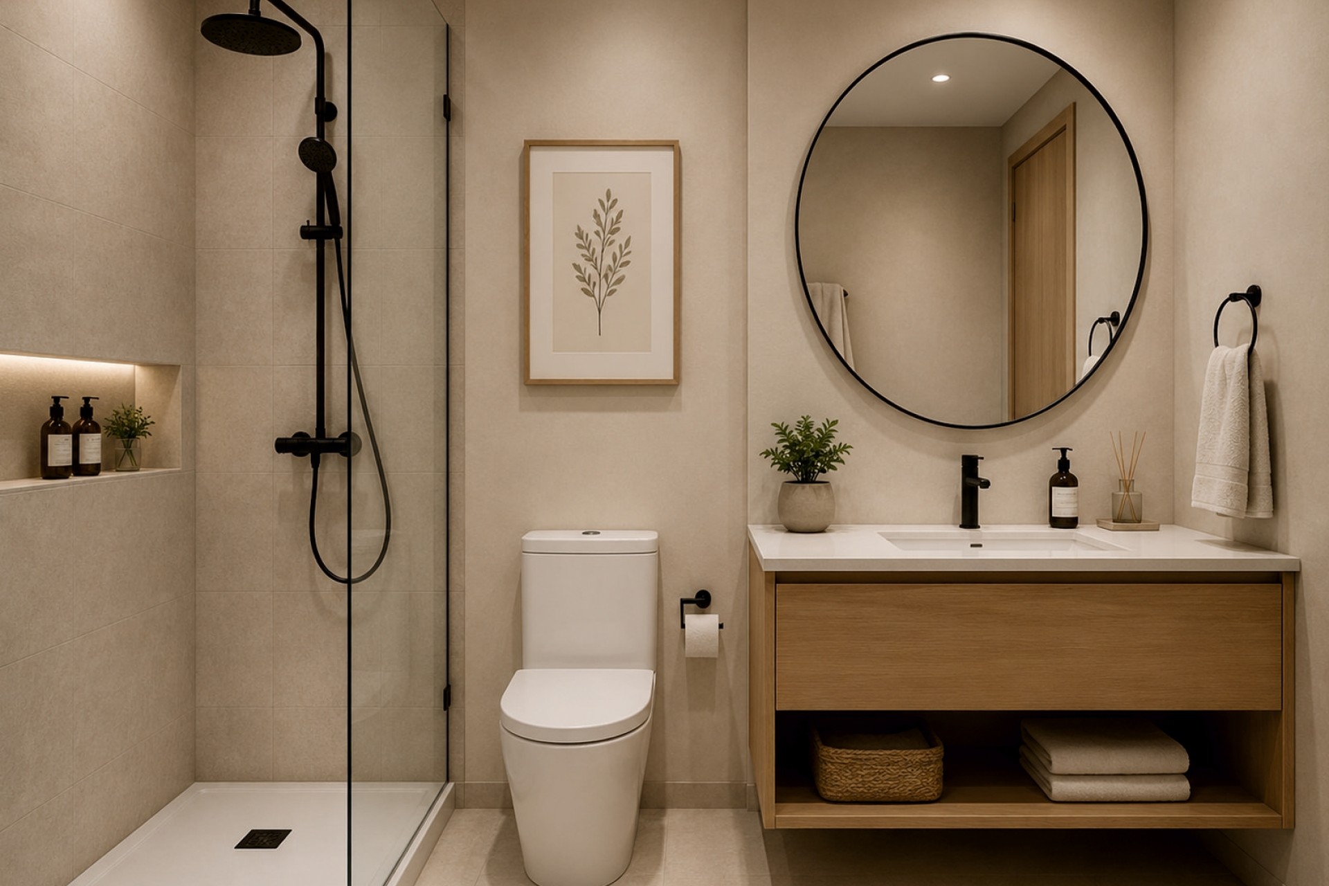 Nieuwbouw Woningen - Apartment - Torrevieja