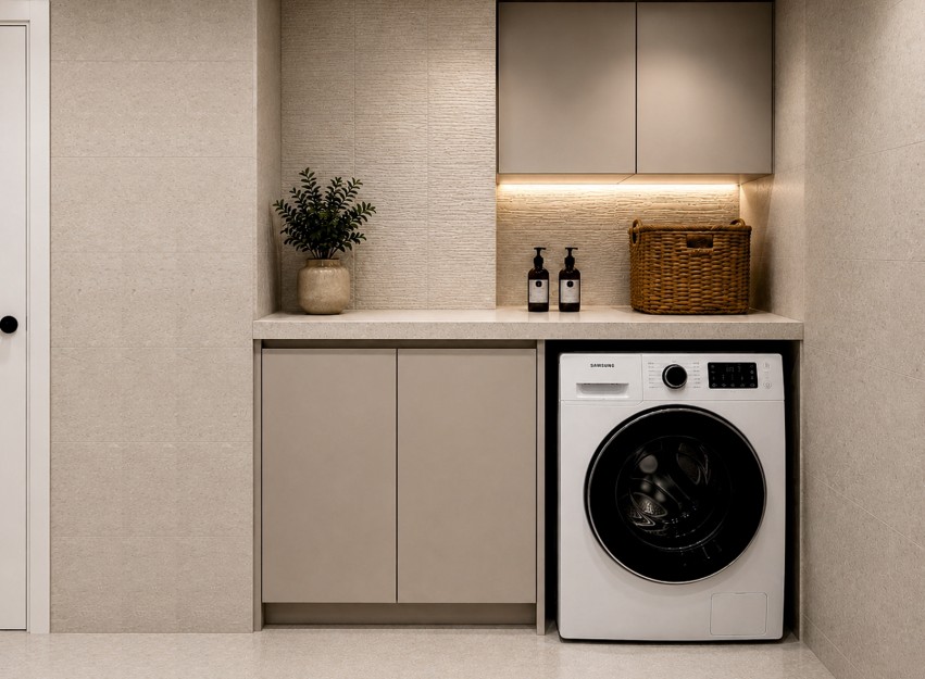 Nieuwbouw Woningen - Apartment - Torrevieja